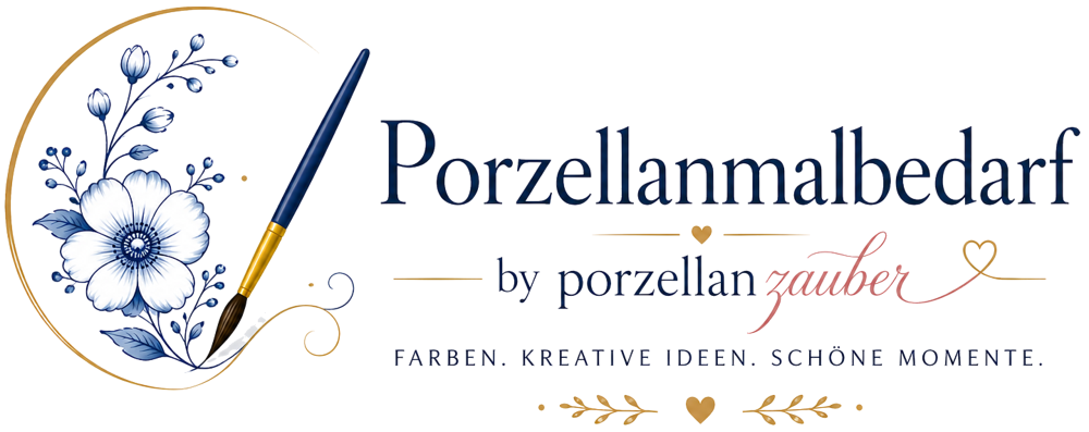 porzellanmalbedarf.de
